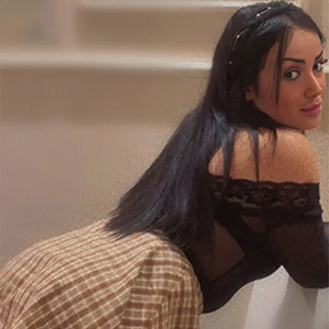 Frankfurt Escort Girl Juliet Supermodel seduces with facial insemination also in WIESBADEN