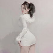 Berlin Escort Girls in WEIßENSEE Yareli Hobby whore loves acquaintances Sex in ZEUTHEN