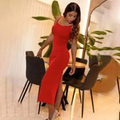 Belli - Escort Whore Berlin Top Escortservice with Doctor Patient Roleplay