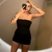 Order Laiza Berlin Escort petite top girl for intimate adventures